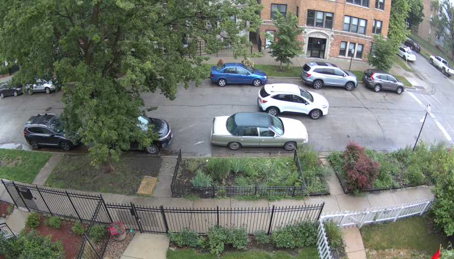 Reolink Camera One_00_Reolink Home Hub One_20250618170636.jpg